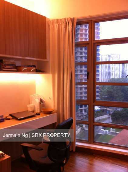 Sunville (D12), Apartment #176039992